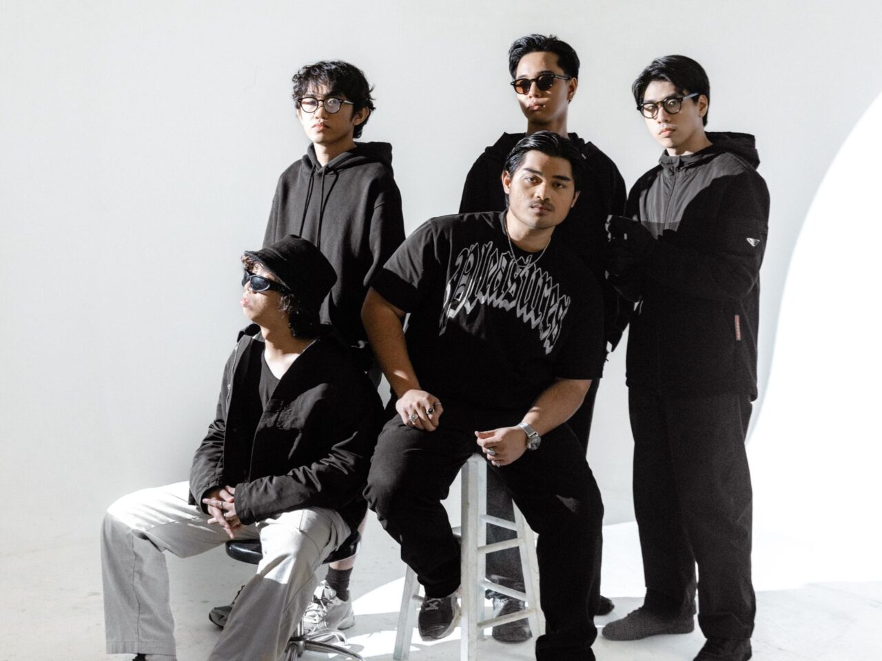 playertwo sai versailles