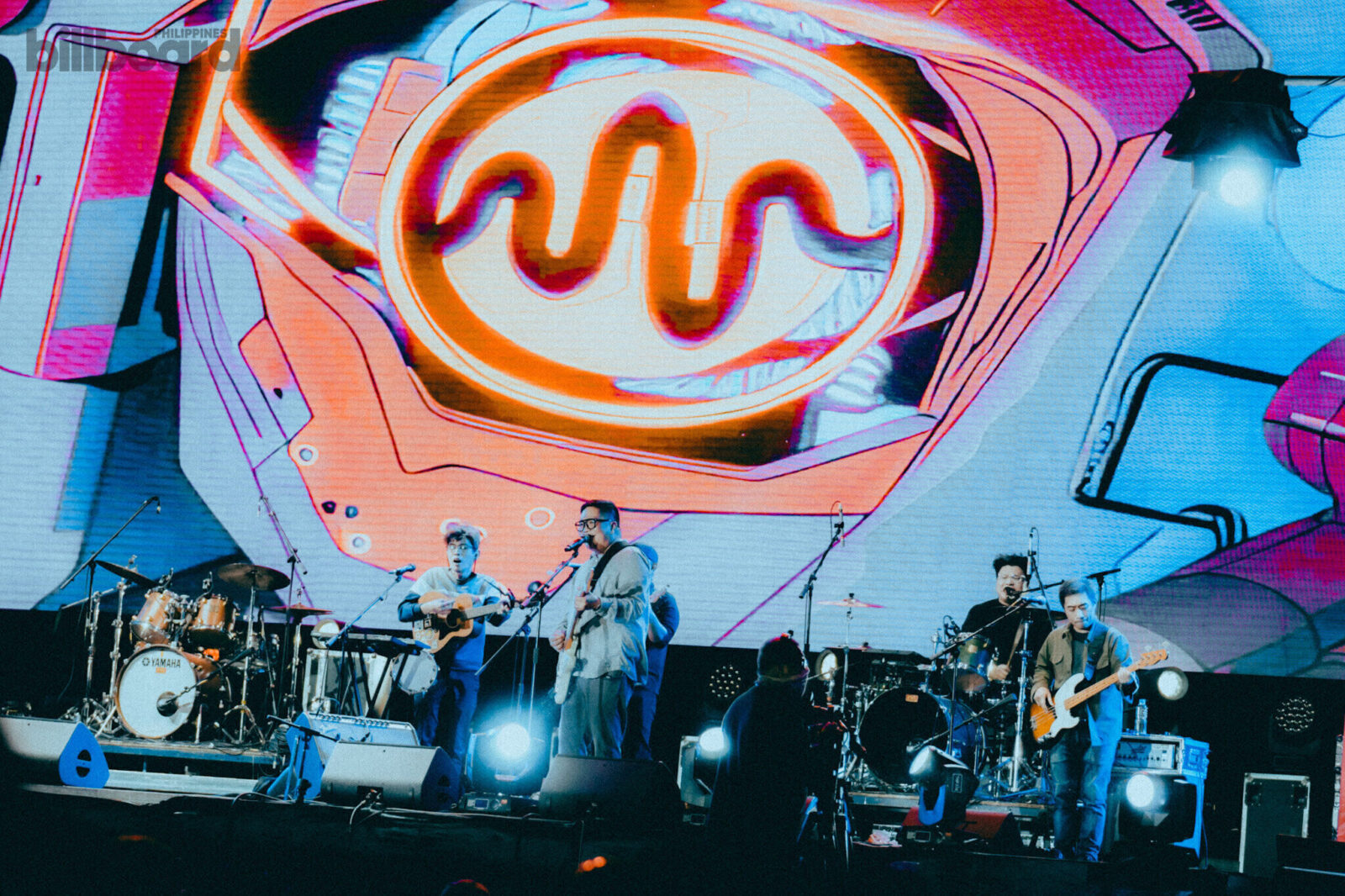 BOBAPALOOZA 2024 REVIEW