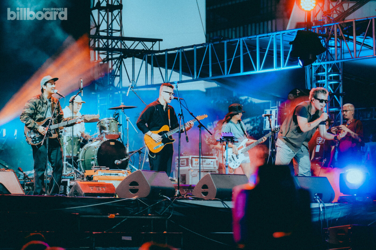 BOBAPALOOZA 2024 REVIEW