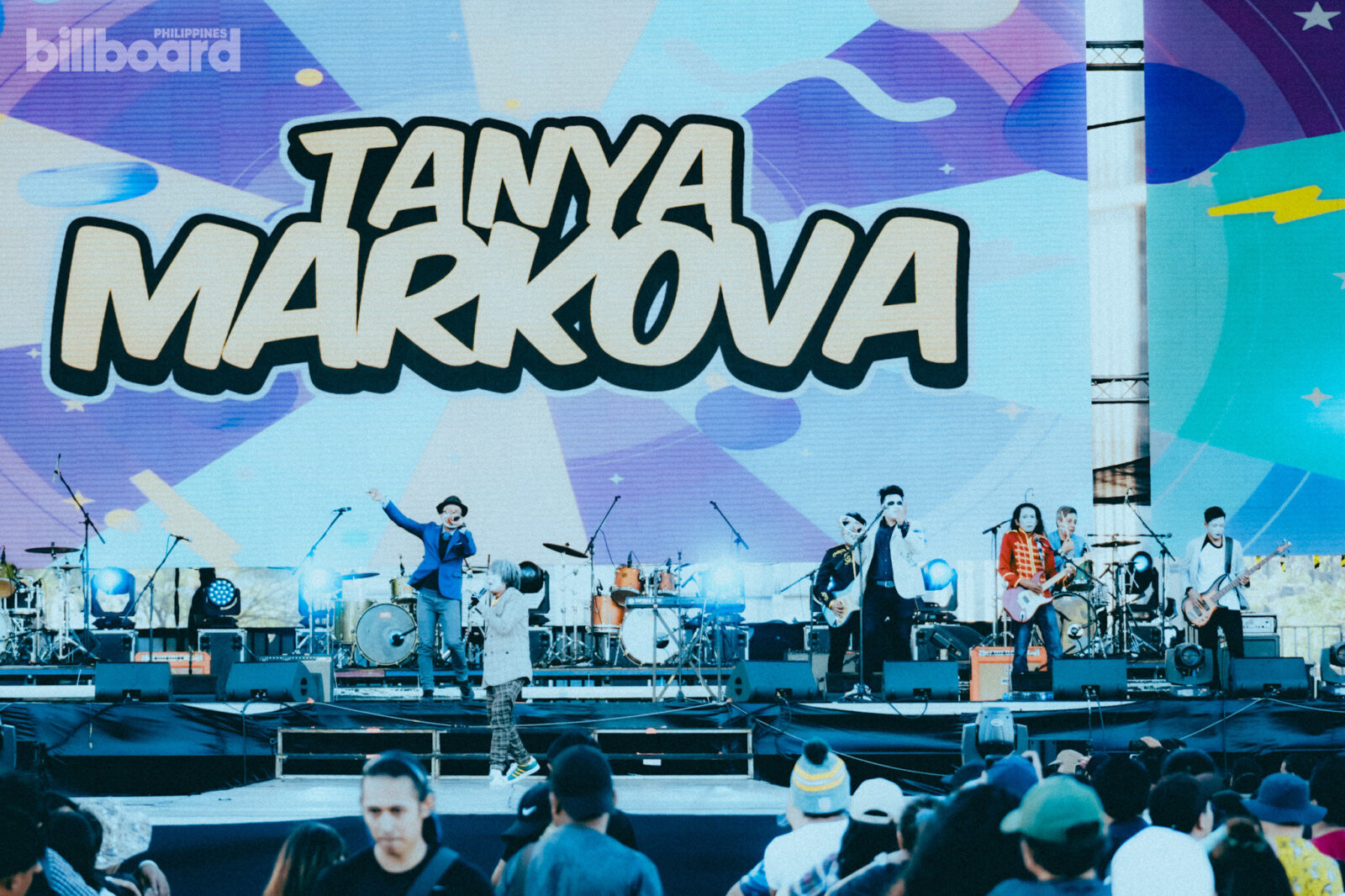 BOBAPALOOZA 2024 REVIEW