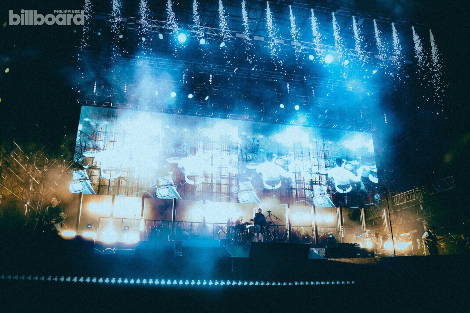 RIVERMAYA REUNION 2024