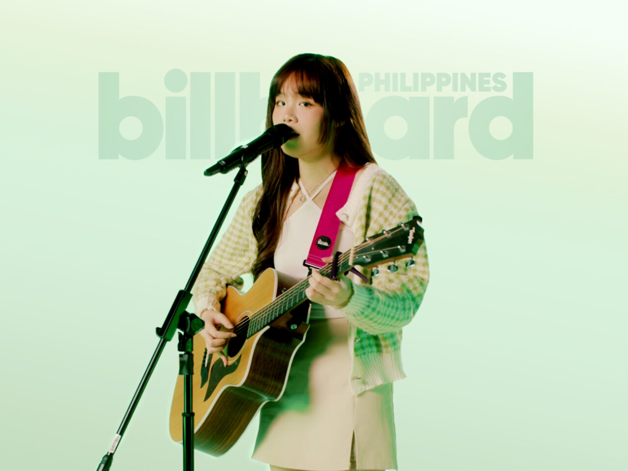 cesca lovesick pangmahalasakit