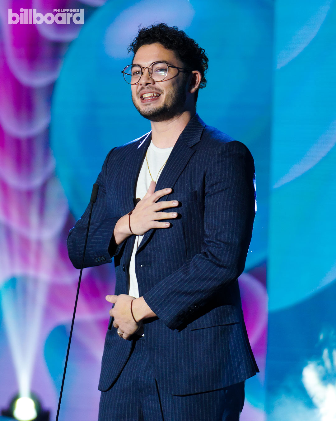 BBPH_WIM-PHOTOS_DAVE - Billboard Philippines