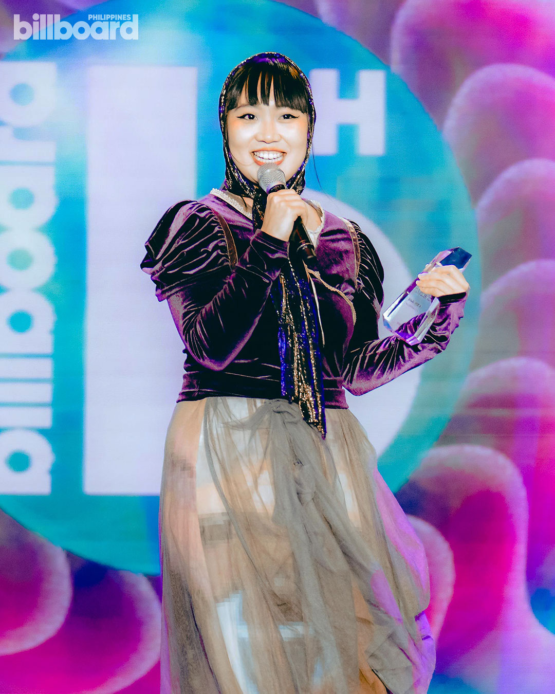 BBPH_WIM-PHOTOS_ENA-AWARD - Billboard Philippines