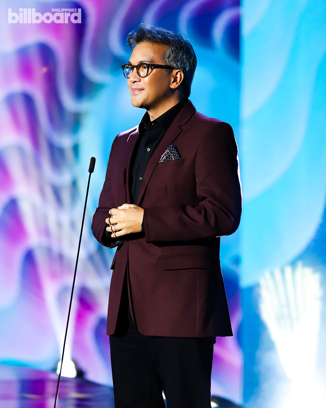 BBPH_WIM-PHOTOS_FRANCO_A - Billboard Philippines