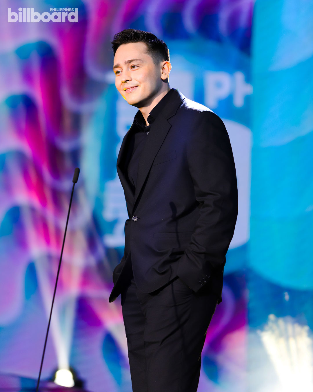 BBPH_WIM-PHOTOS_GLOBAL_BRET - Billboard Philippines