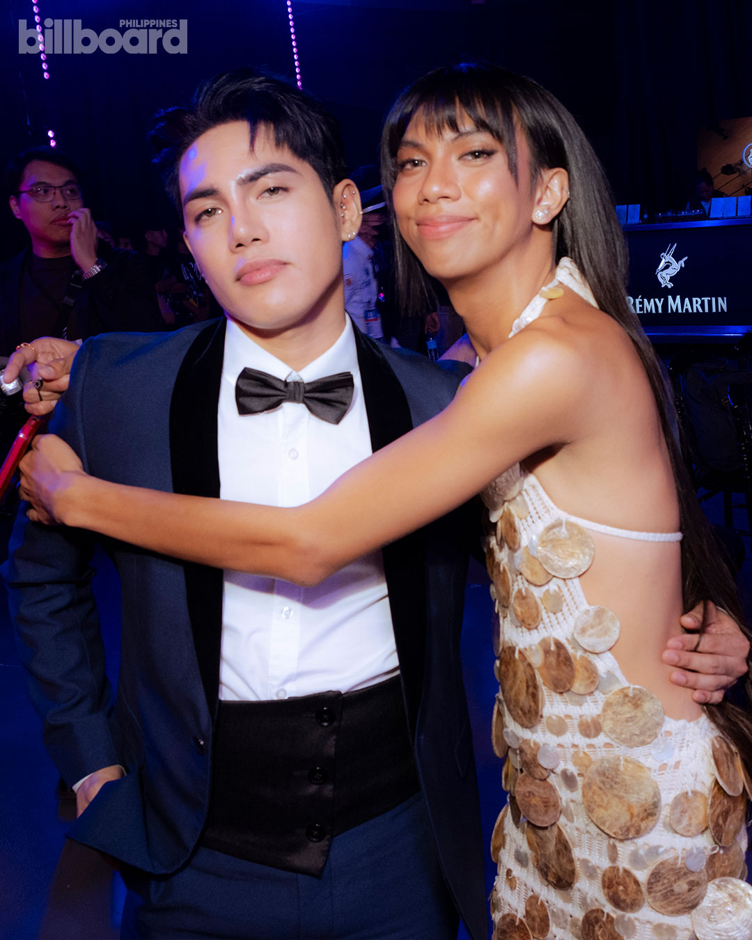 BBPH_WIM-PHOTOS_INTERACTIONS_04 - Billboard Philippines