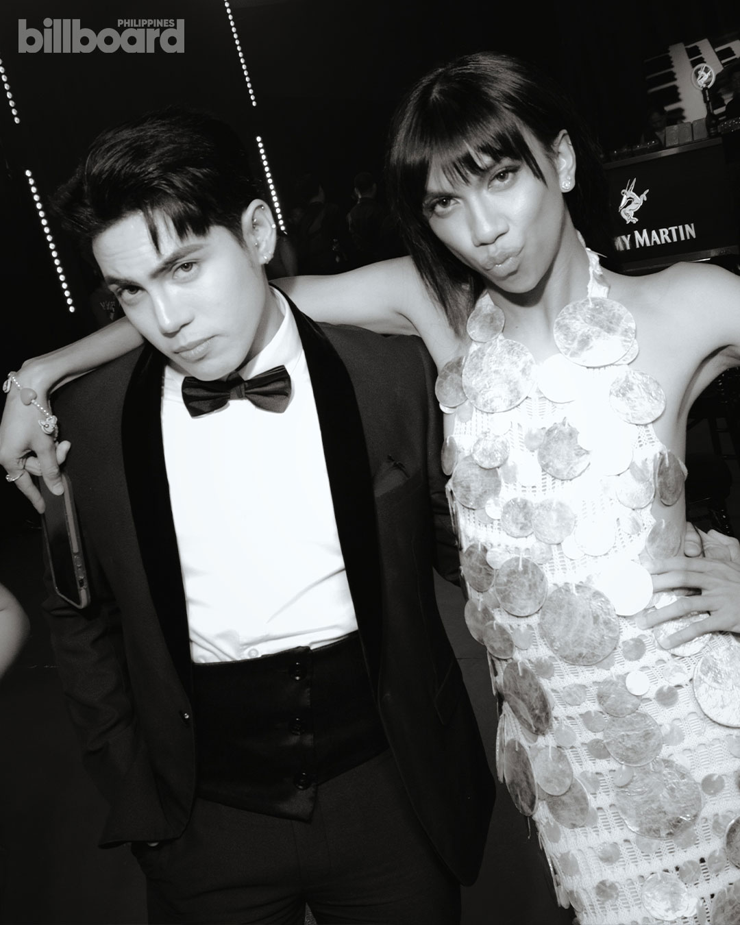 BBPH_WIM-PHOTOS_INTERACTIONS_05 - Billboard Philippines