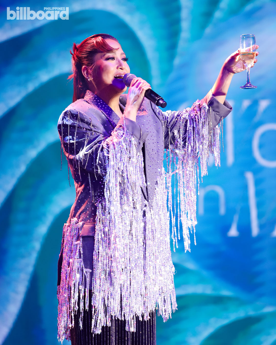 BBPH_WIM-PHOTOS_JOLINA_01-1 - Billboard Philippines