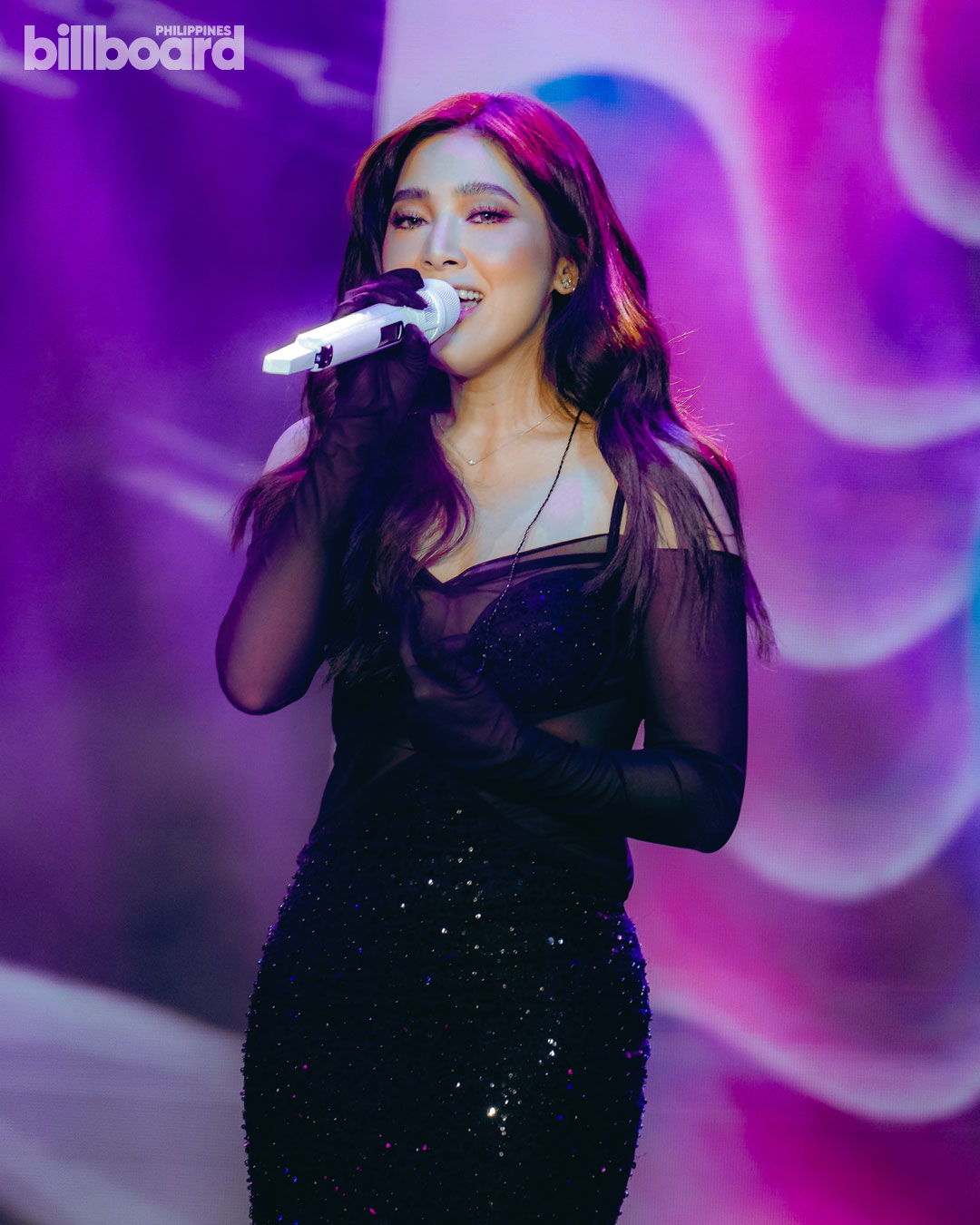 BBPH_WIM-PHOTOS_MOIRA_A - Billboard Philippines