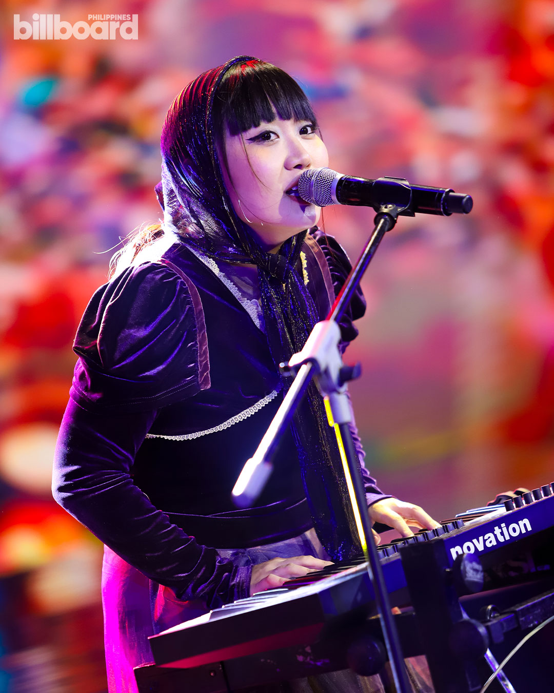 BBPH_WIM-PHOTOS_PERFORMANCES_ENA_01-1 - Billboard Philippines