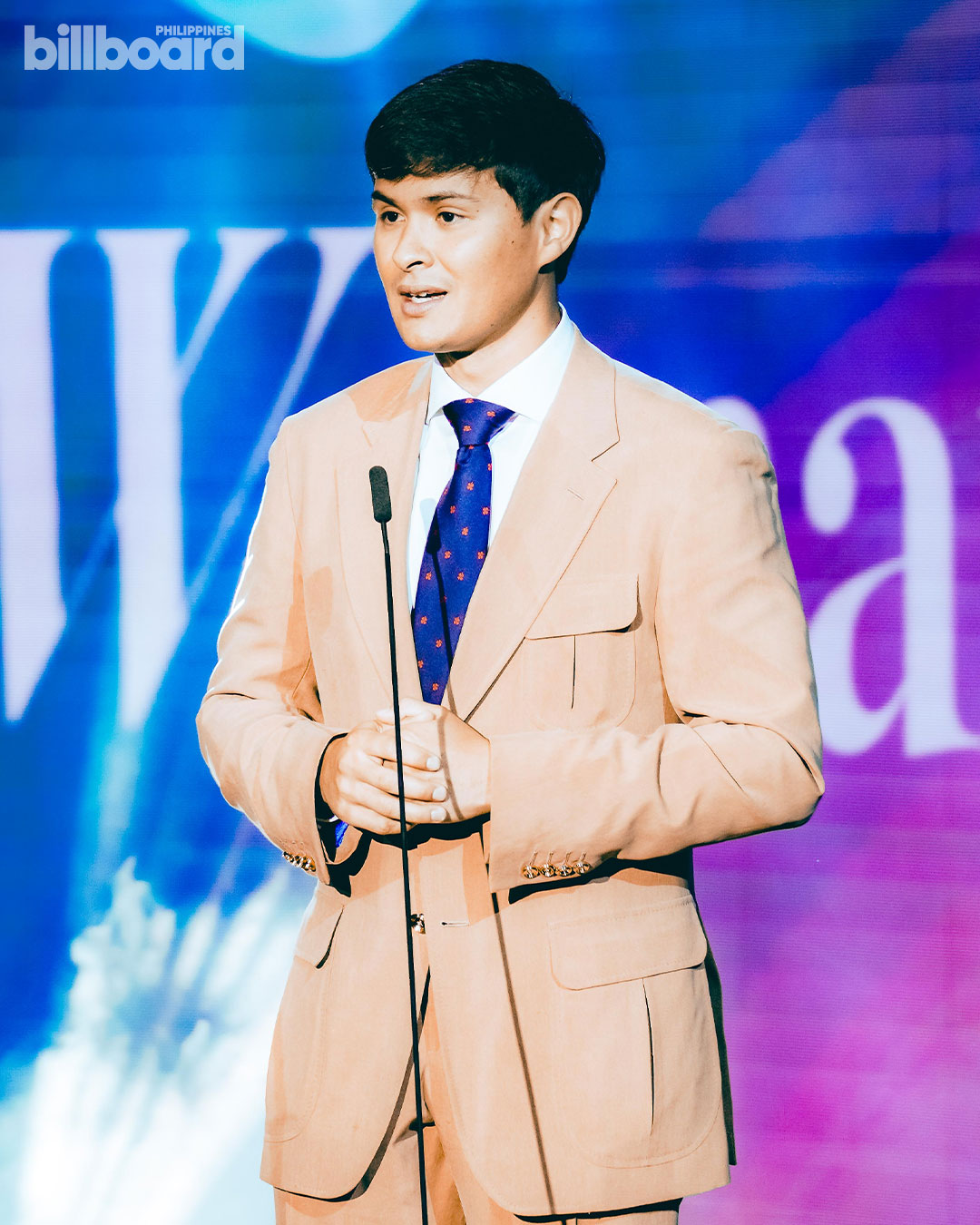 BBPH_WIM-PHOTOS_PRESENTERS_02 - Billboard Philippines