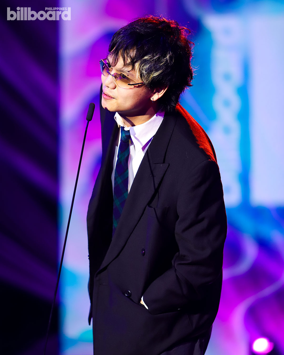 BBPH_WIM-PHOTOS_PRESENTERS_03 - Billboard Philippines