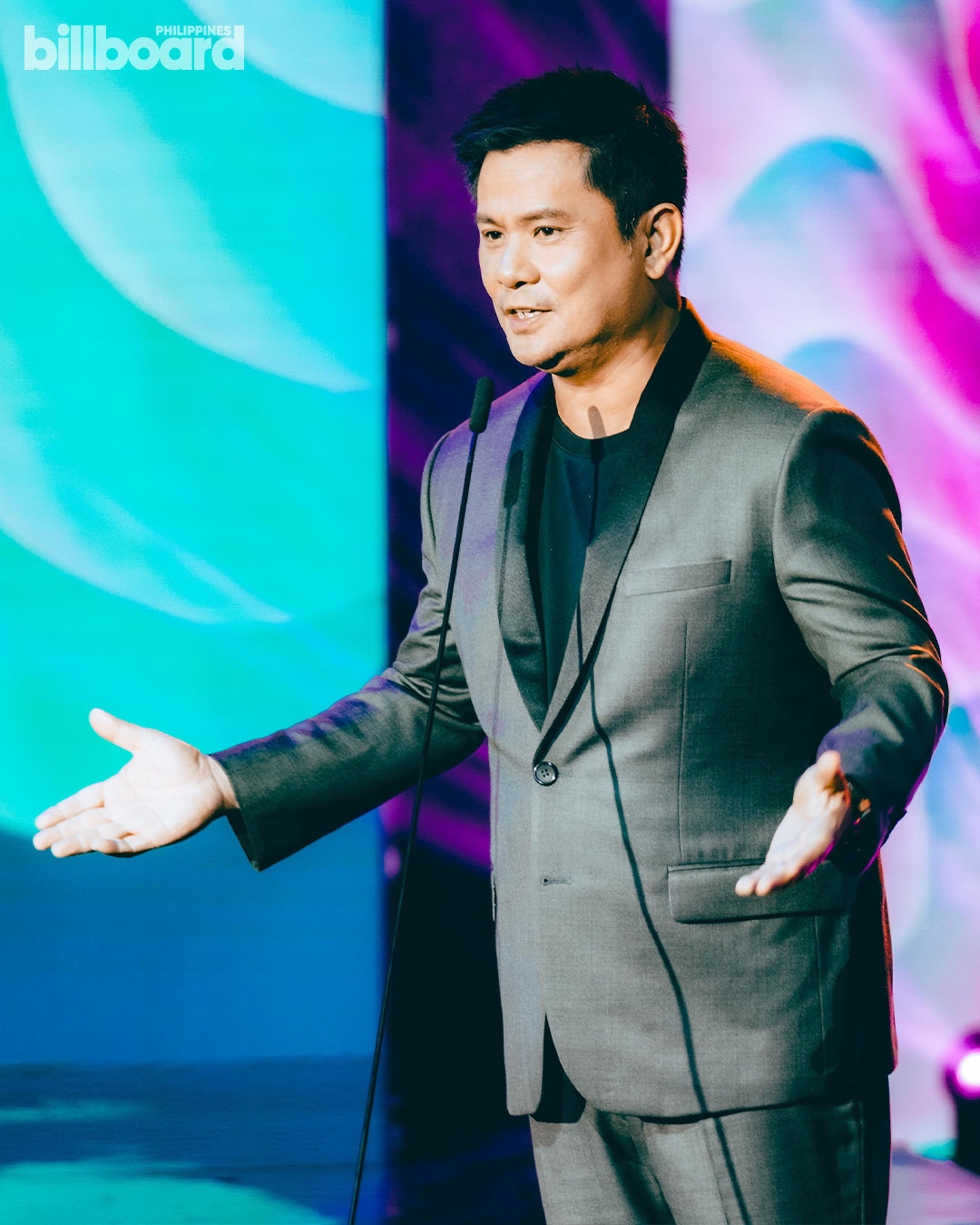 BBPH_WIM-PHOTOS_PRESENTERS_05 - Billboard Philippines