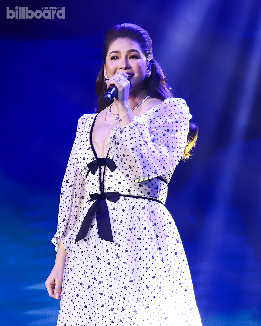 BBPH_WIM-PHOTOS_REGINE_03-1 - Billboard Philippines