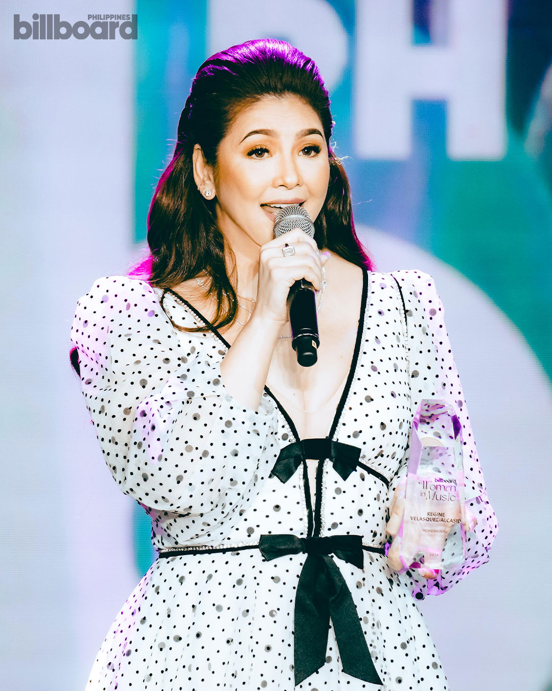 BBPH_WIM-PHOTOS_REGINE_07 - Billboard Philippines