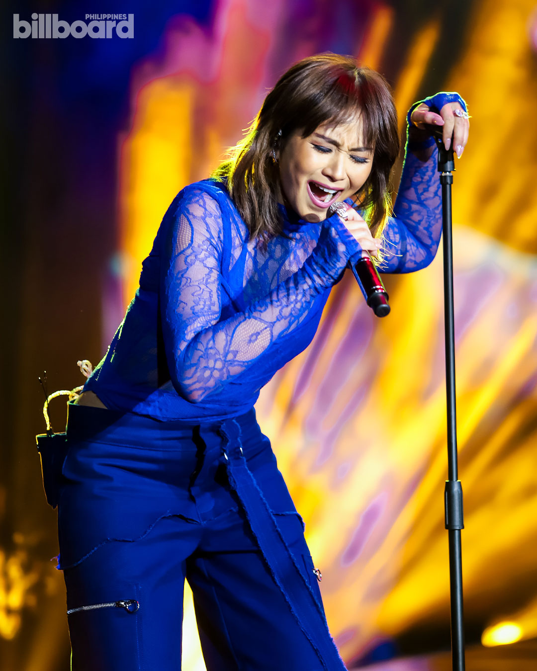 BBPH_WIM-PHOTOS_SG_12-1 - Billboard Philippines