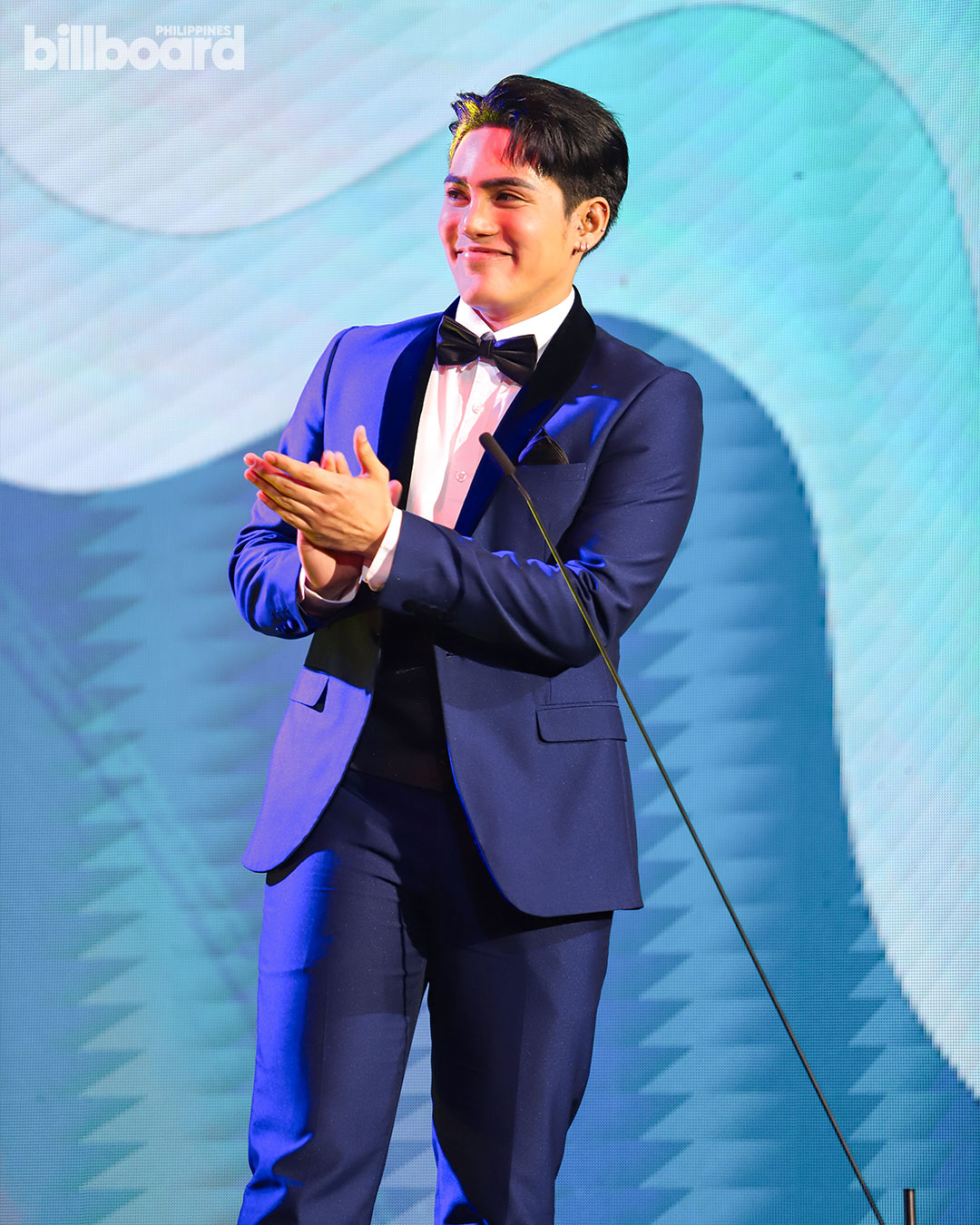 BBPH_WIM-PHOTOS_STELL_C-1 - Billboard Philippines Stell (of SB19)