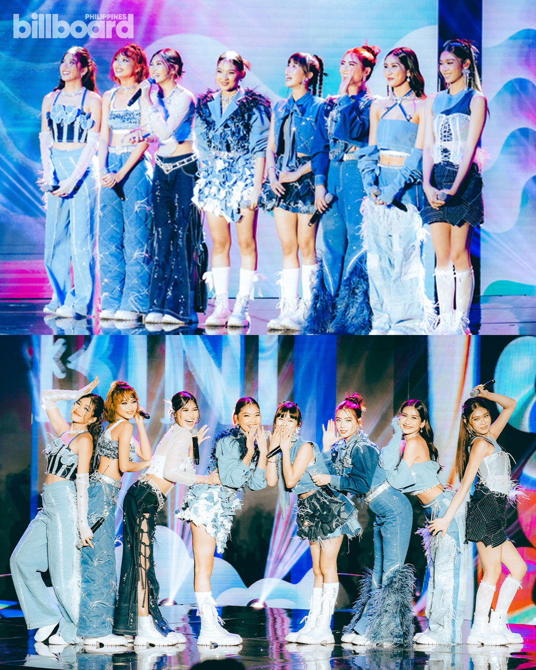 BBPH_WIM_GLOBAL_BINI - Billboard Philippines