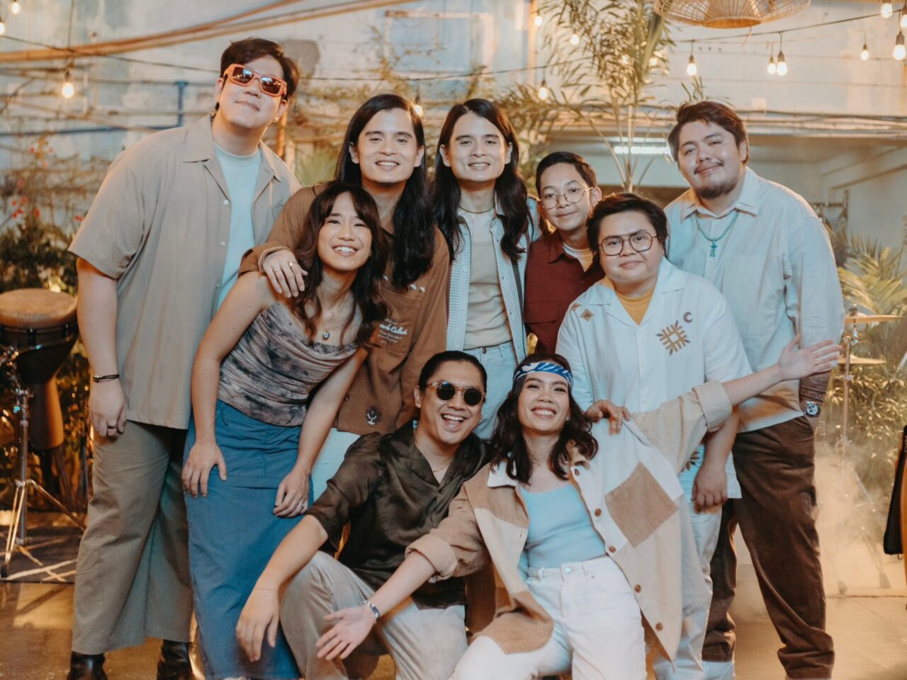 BENANDBEN BELLE MARIANO FTR IMG