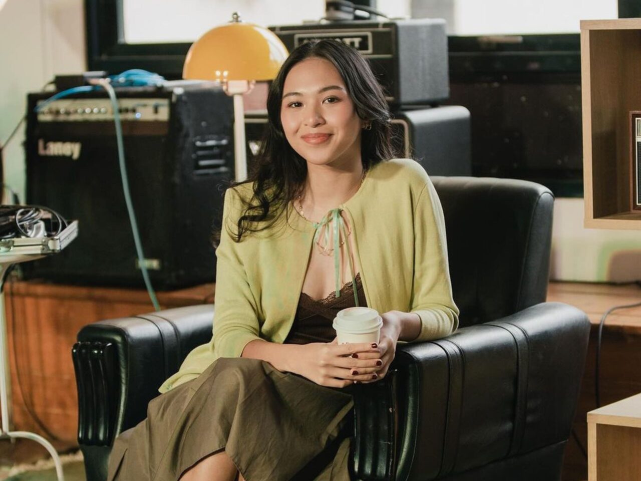 CLARA BENIN FTR IMG