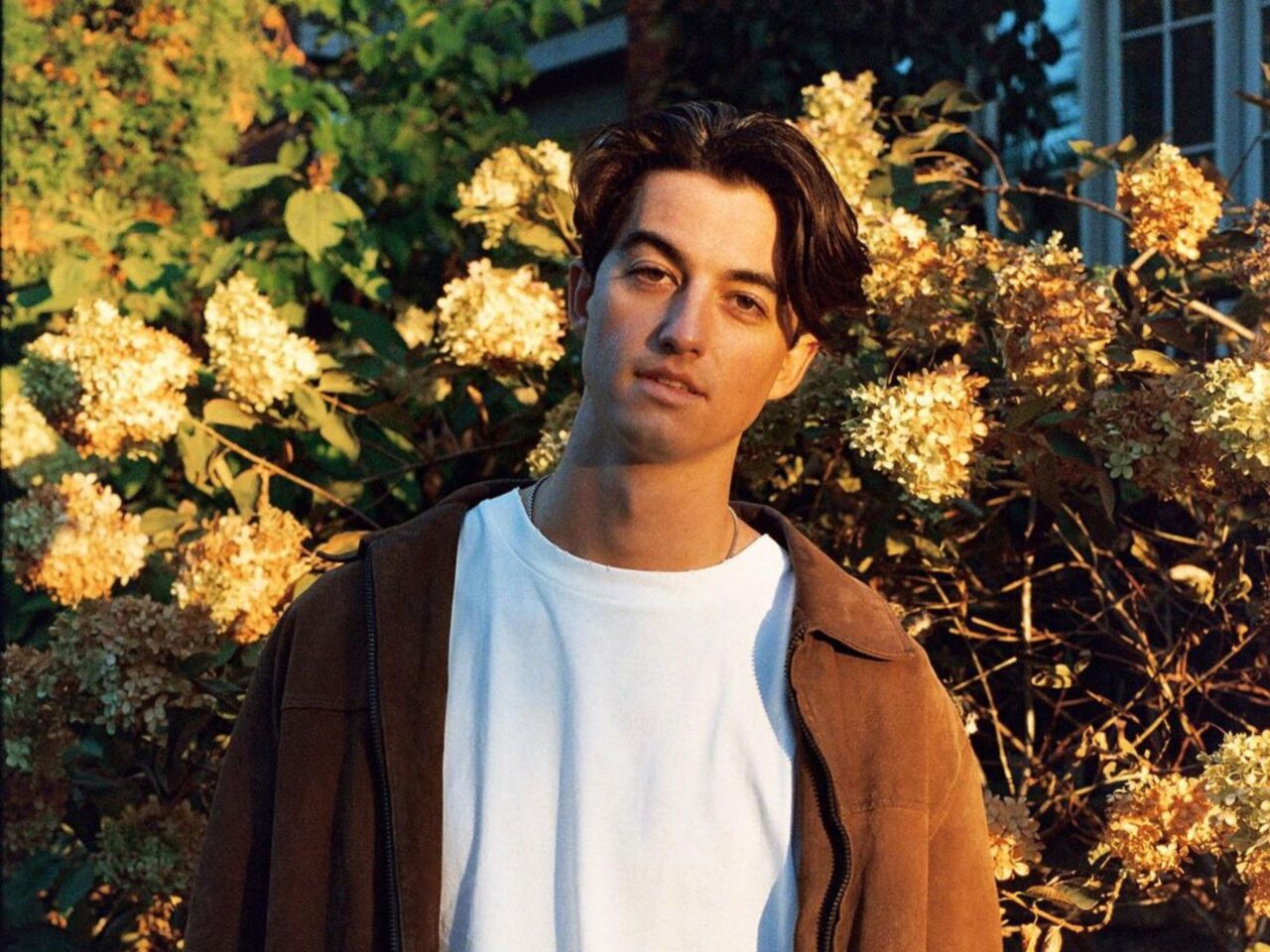 ELIJAH WOODS FTR IMG 2