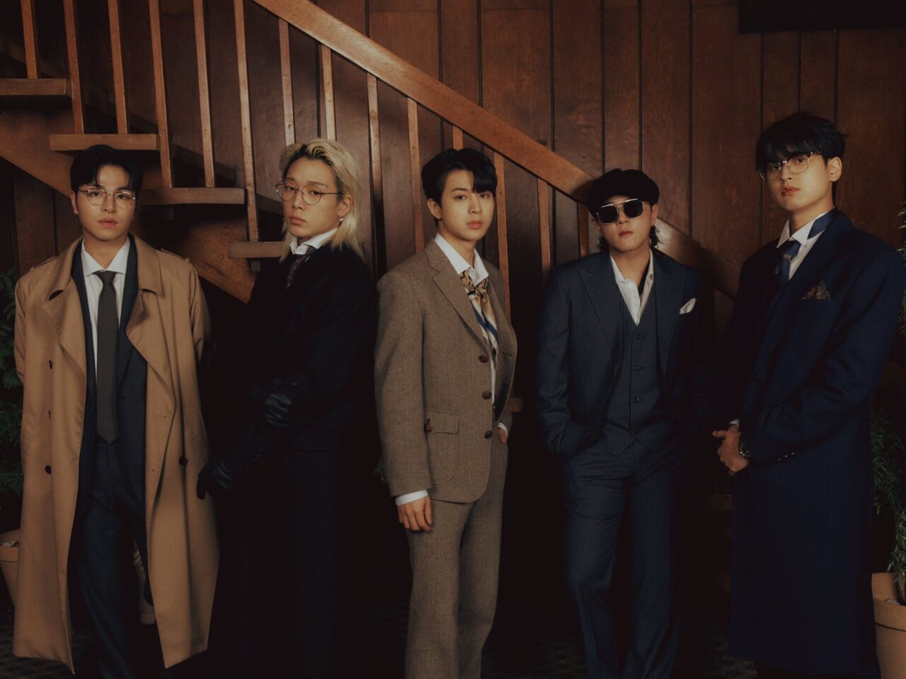 IKON FTR IMG