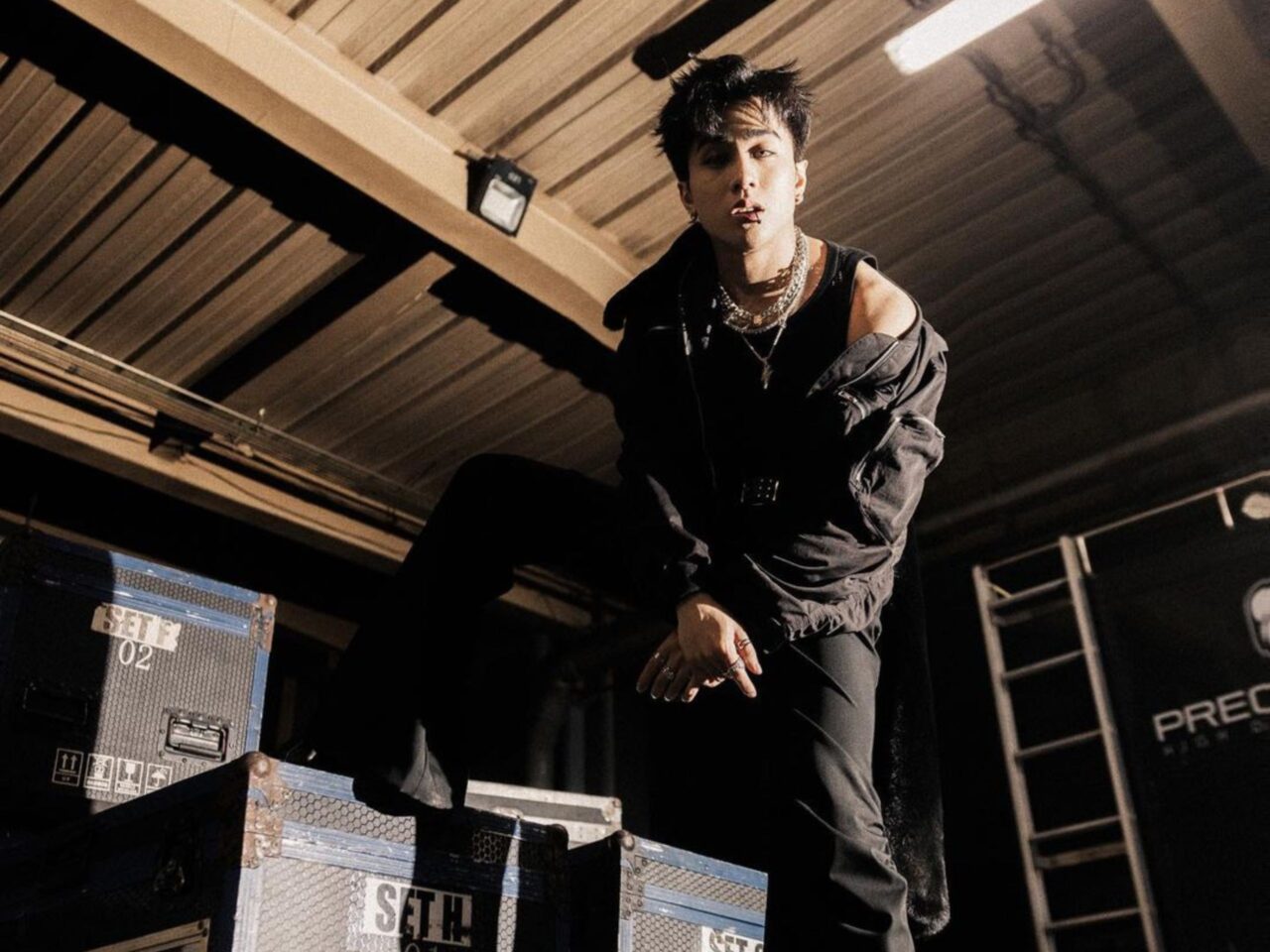 JOSH CULLEN H1-KEY FTR IMG