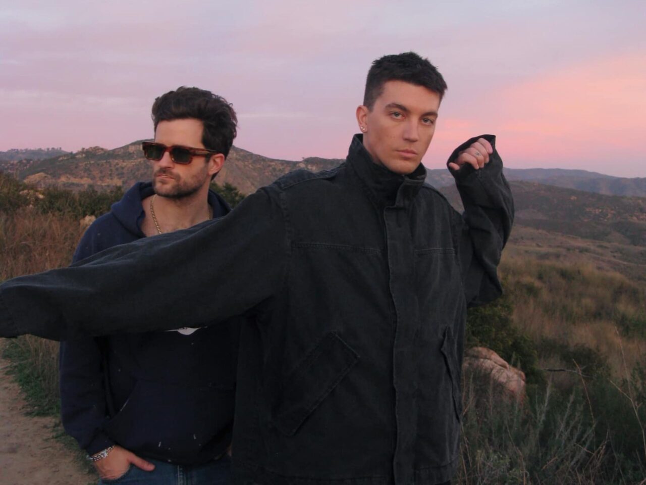 lany concert philippines 2024 tickets