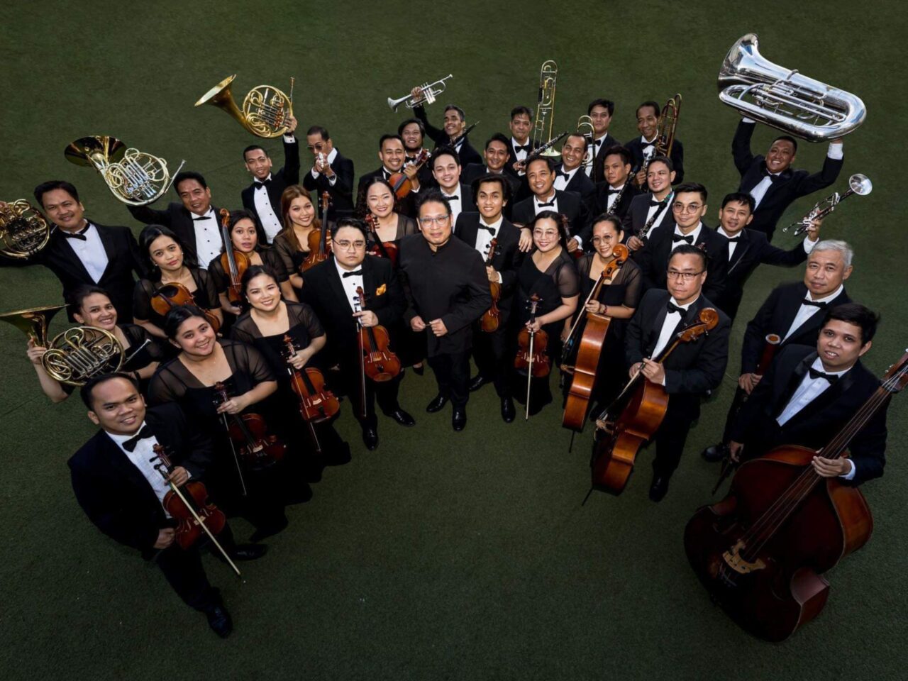 MANILA SYMPHONY ORCHESTRA FTR IMG