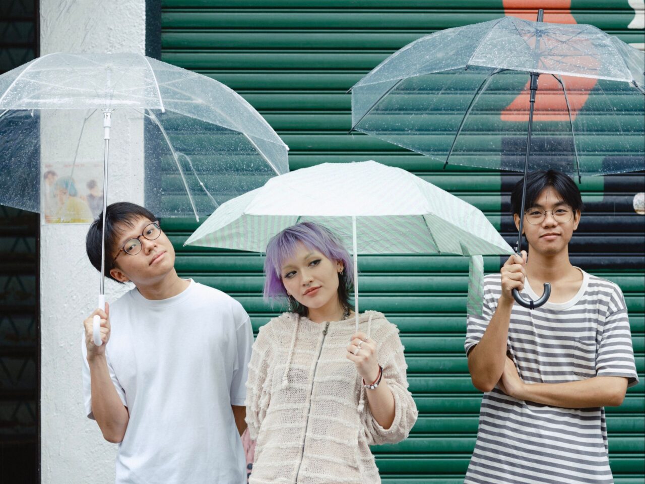 SOBS SUBSONIC EYE FTR IMG