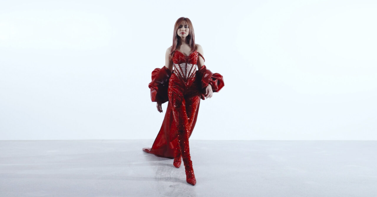 Billboard Philippines Brings First-Ever Women In Music Event to the Country