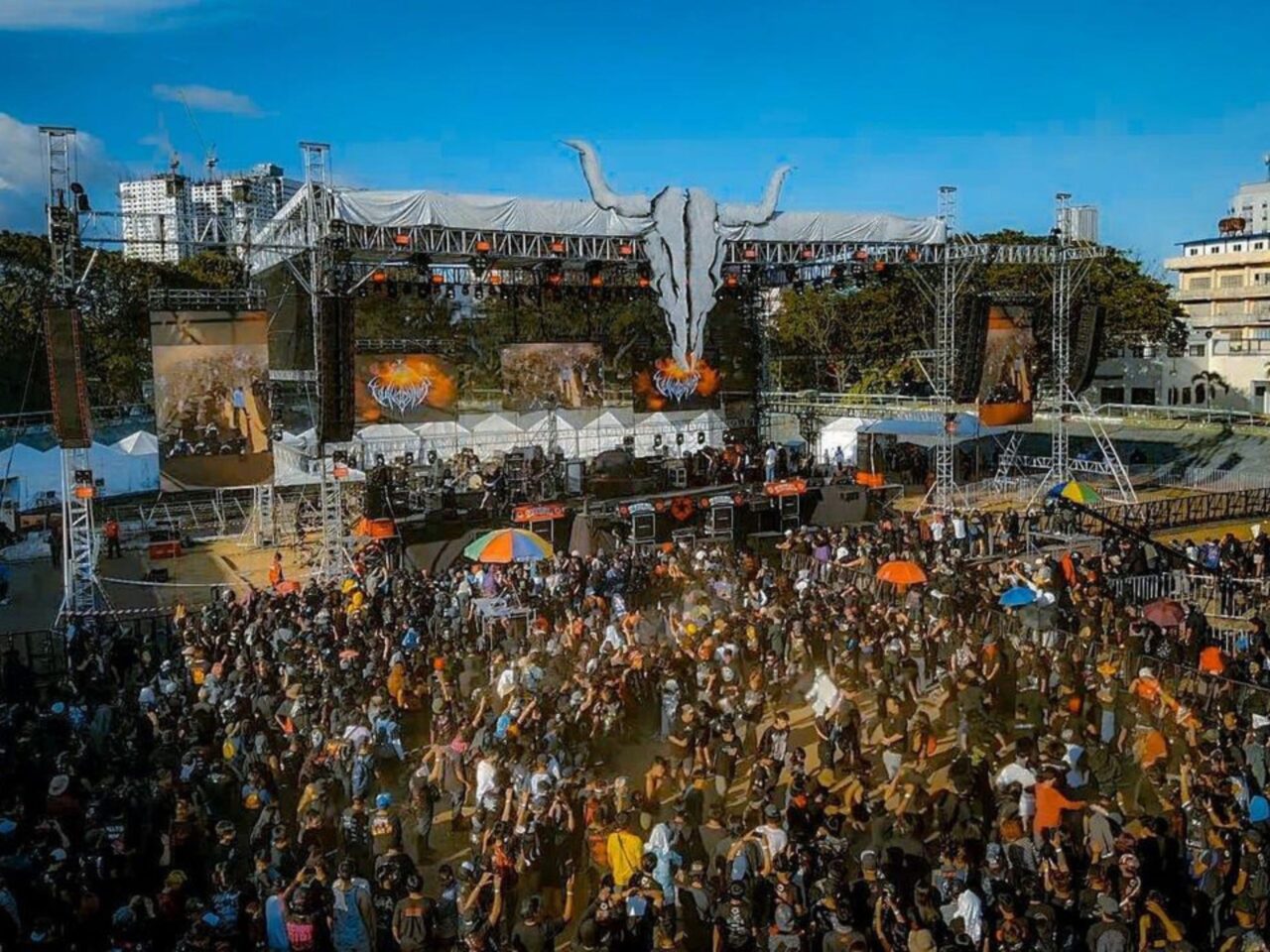 WACKEN METAL BATTLE PHILIPPINES FTR IMG