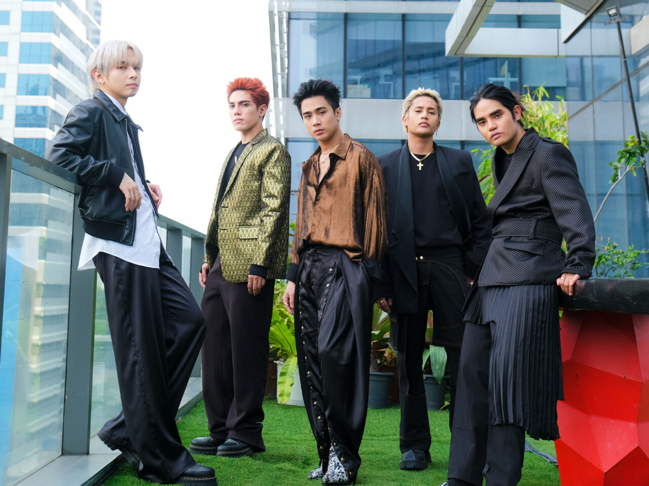 regine velasquez alcasid moira dela torre sb19 avignon