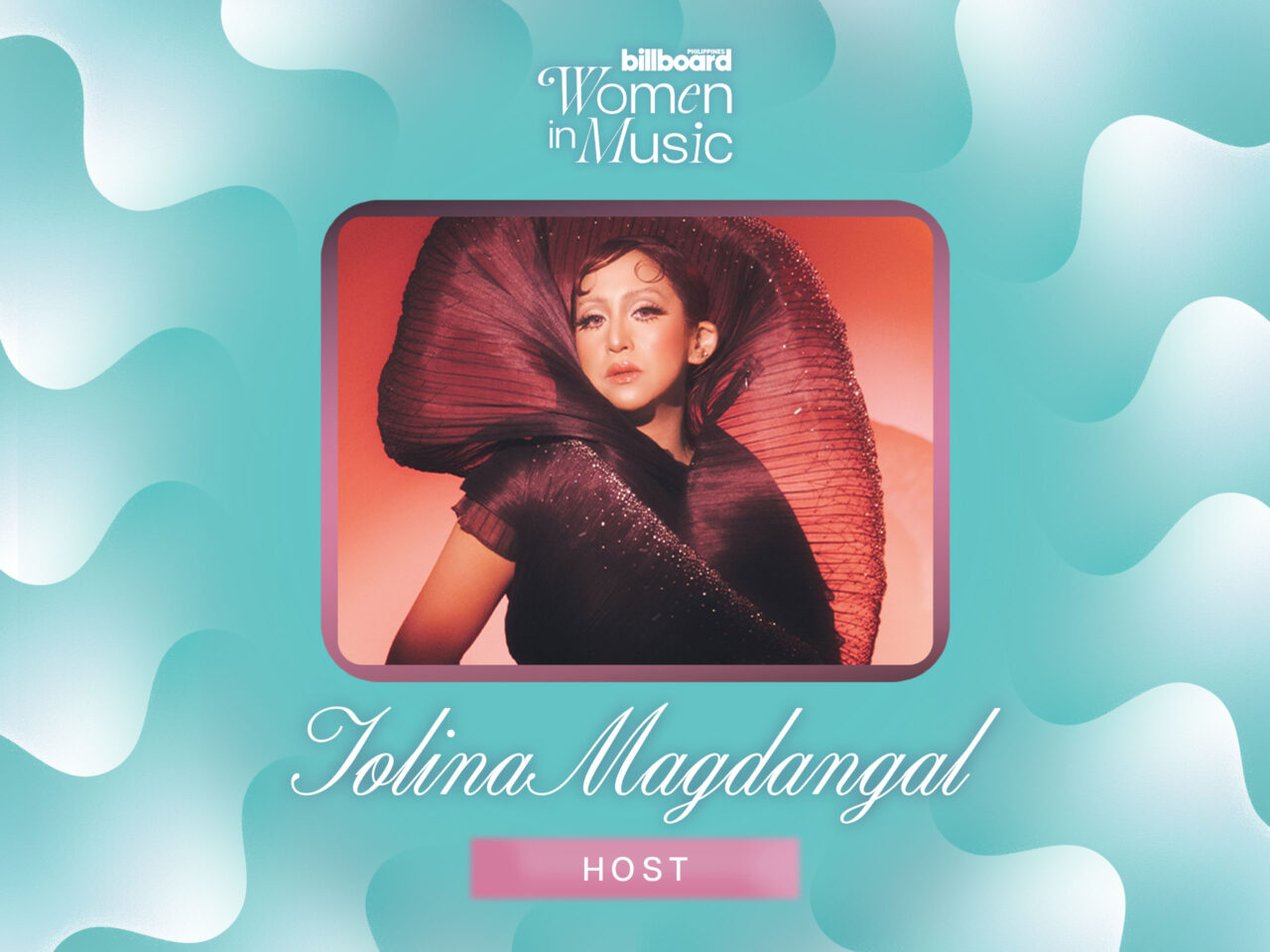 WEB_FEAT_HOST-REVEAL