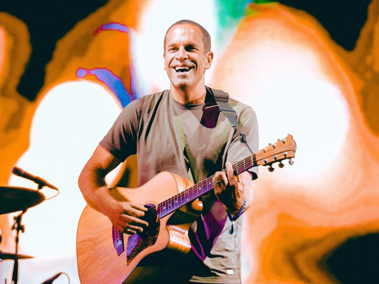 Thundercat, Jack Johnson, Hwasa