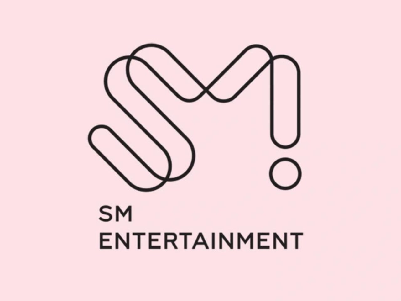 hybe sm entertainment