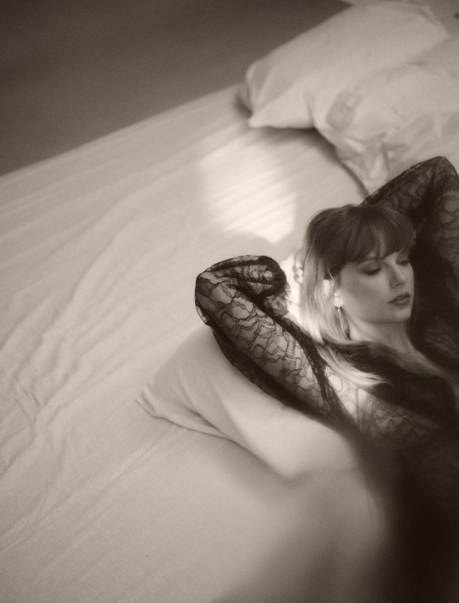 the tortured poets department taylor swift