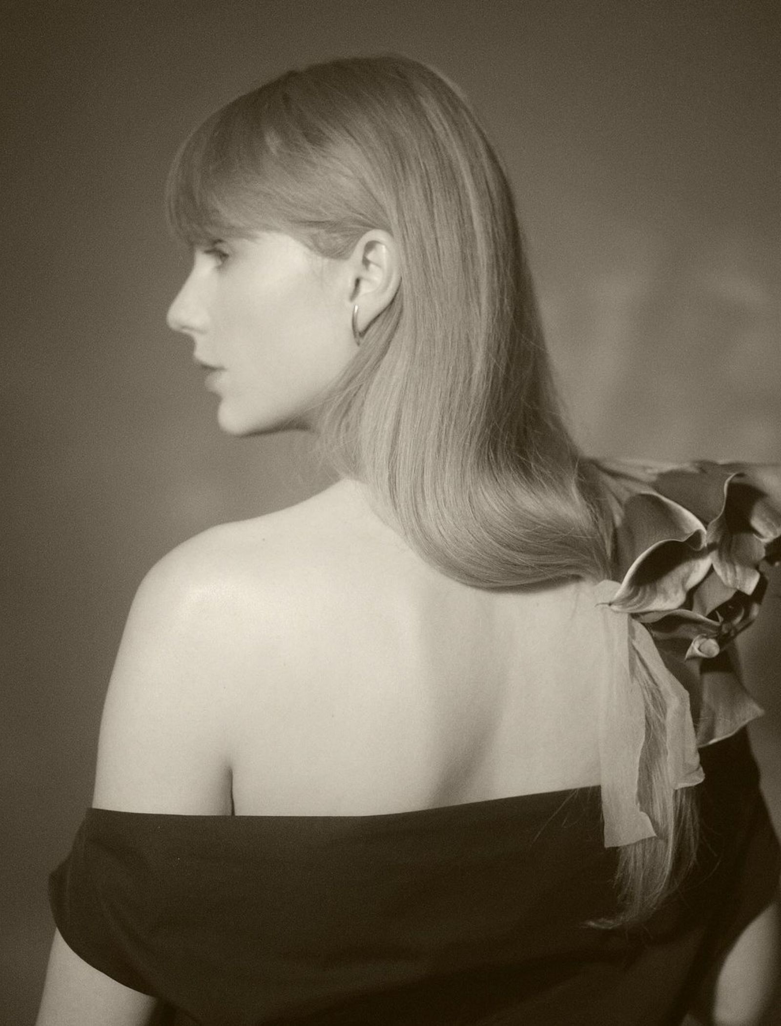 the tortured poets department taylor swift