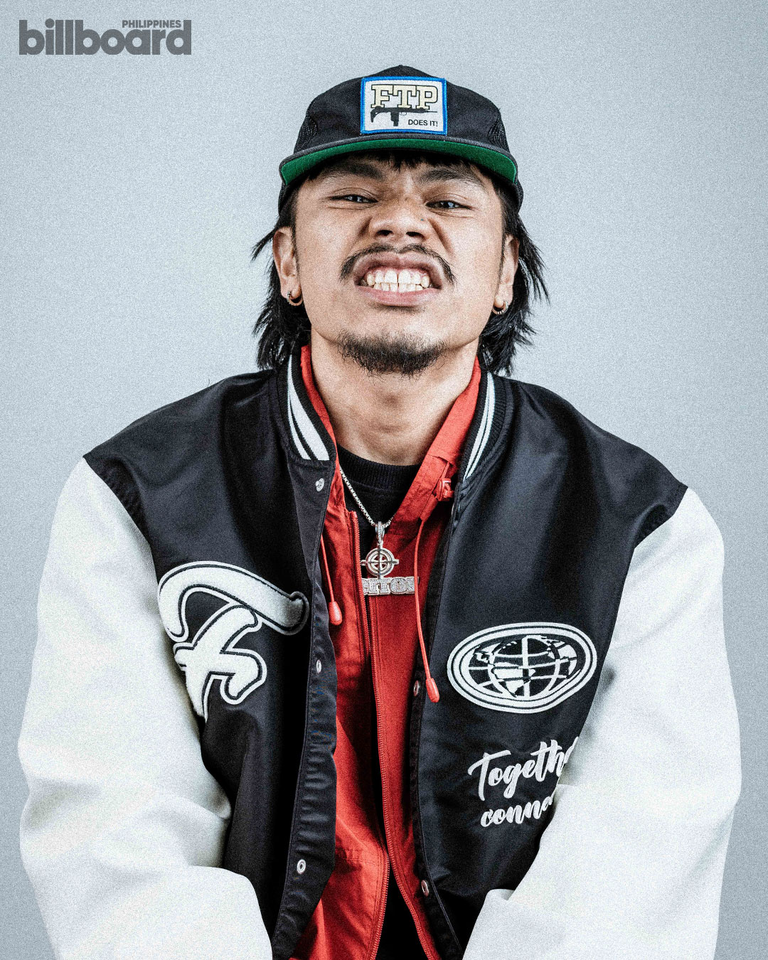 AL TUS OF TUS BROTHERS