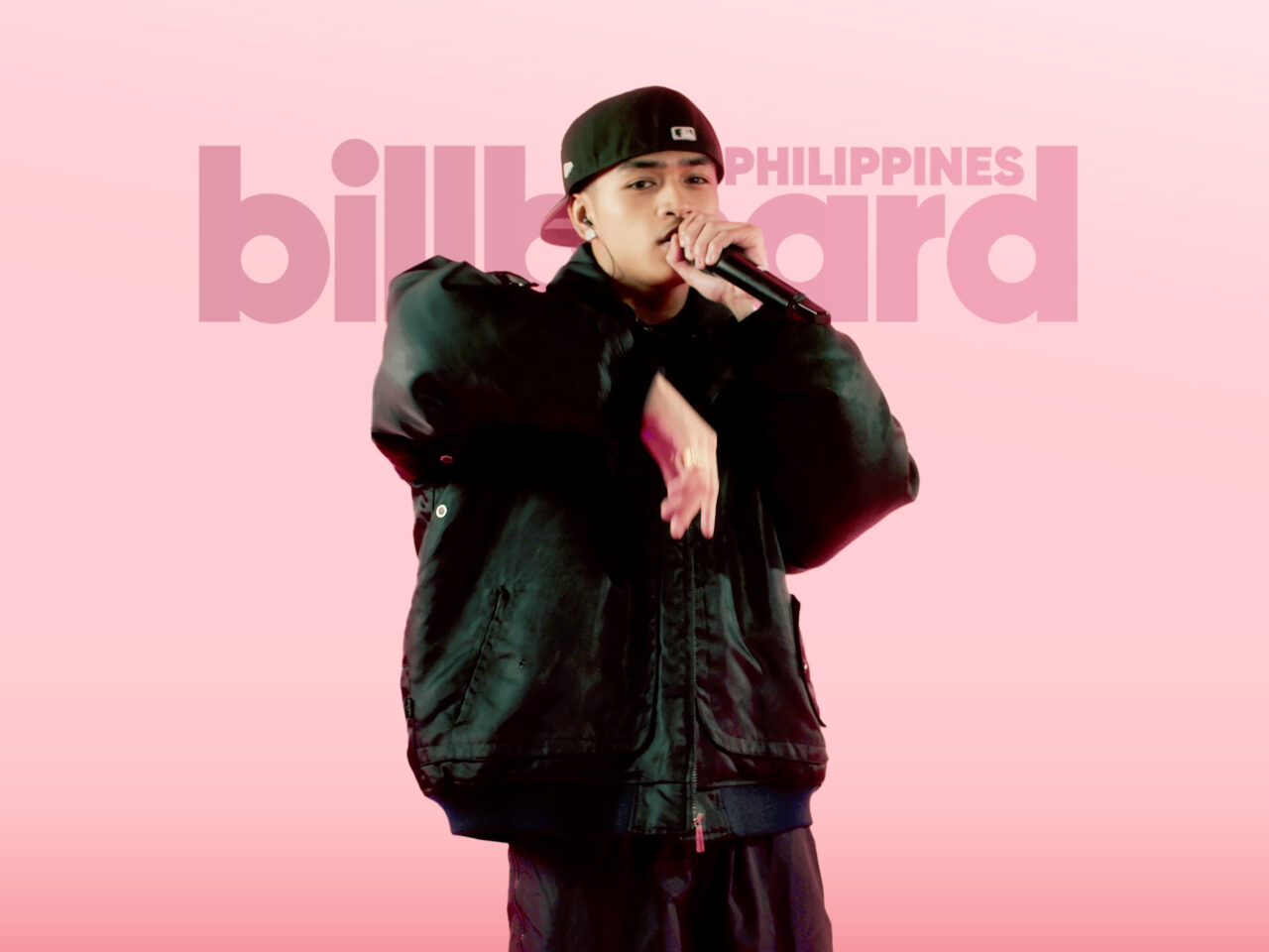 YOUNG BLOOD NEET SOUNDWAVE