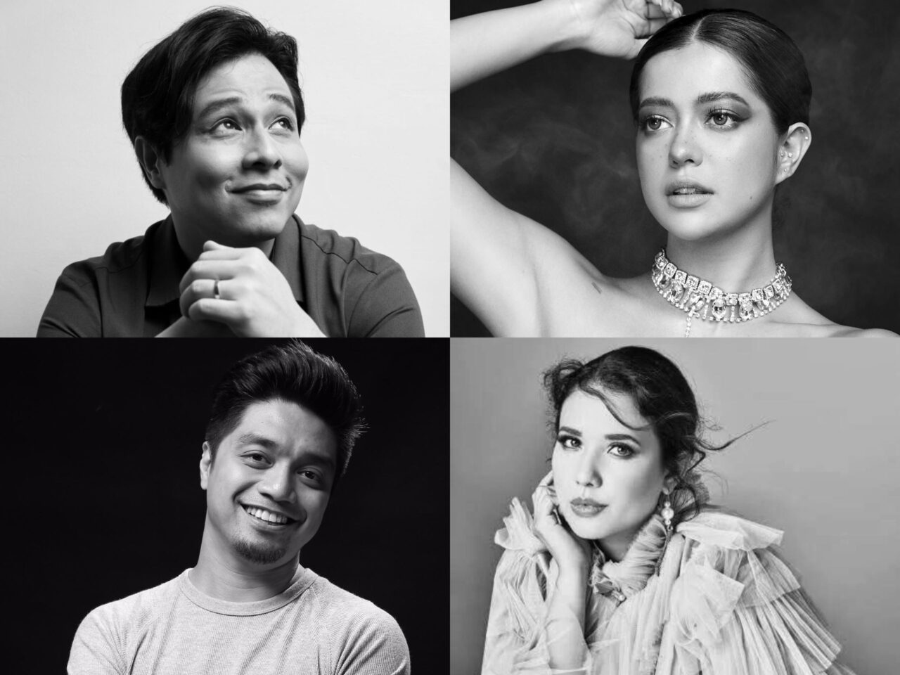 little shop of horrors sandbox collective