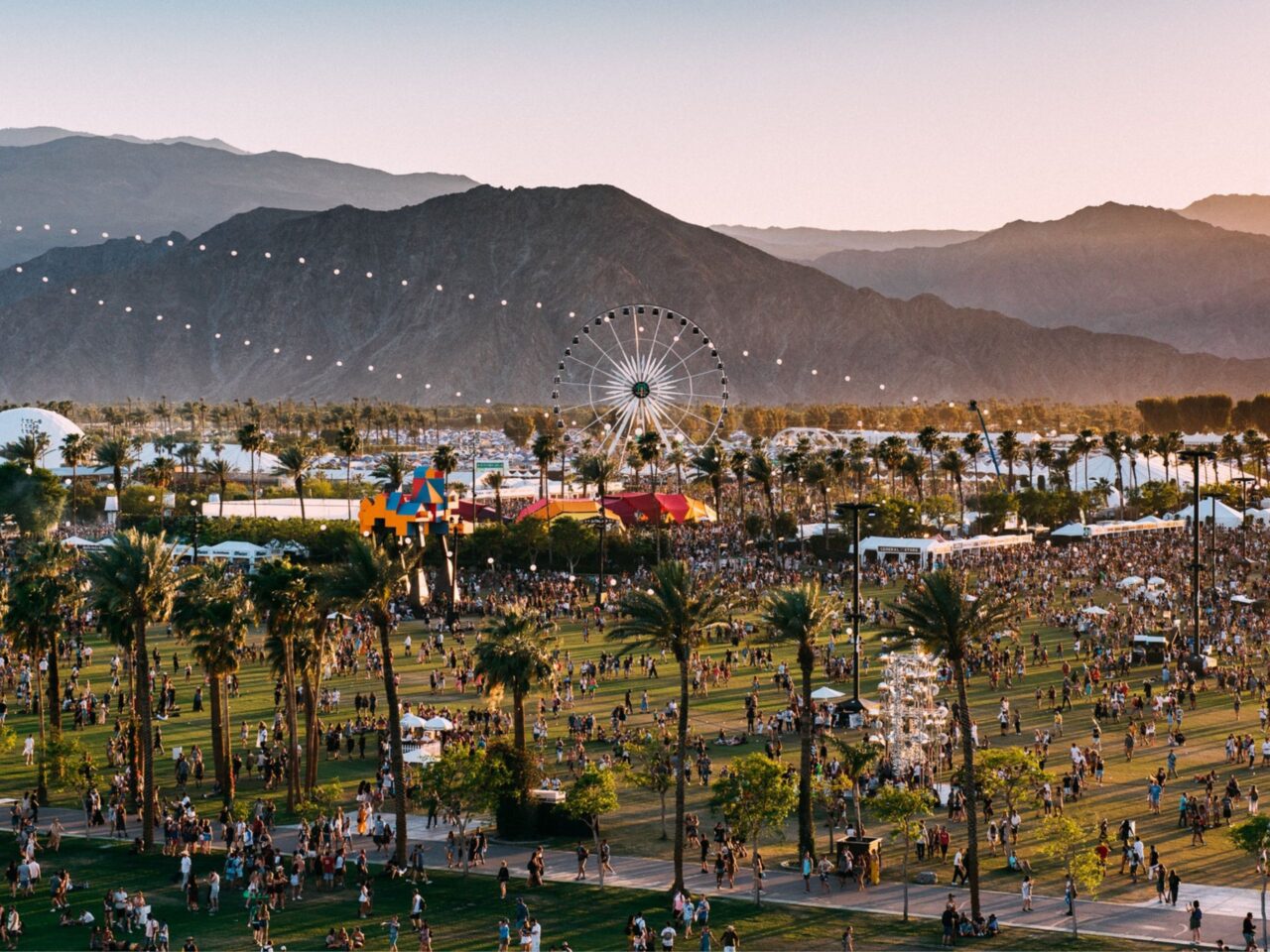 coachella 2024 livestream youtube