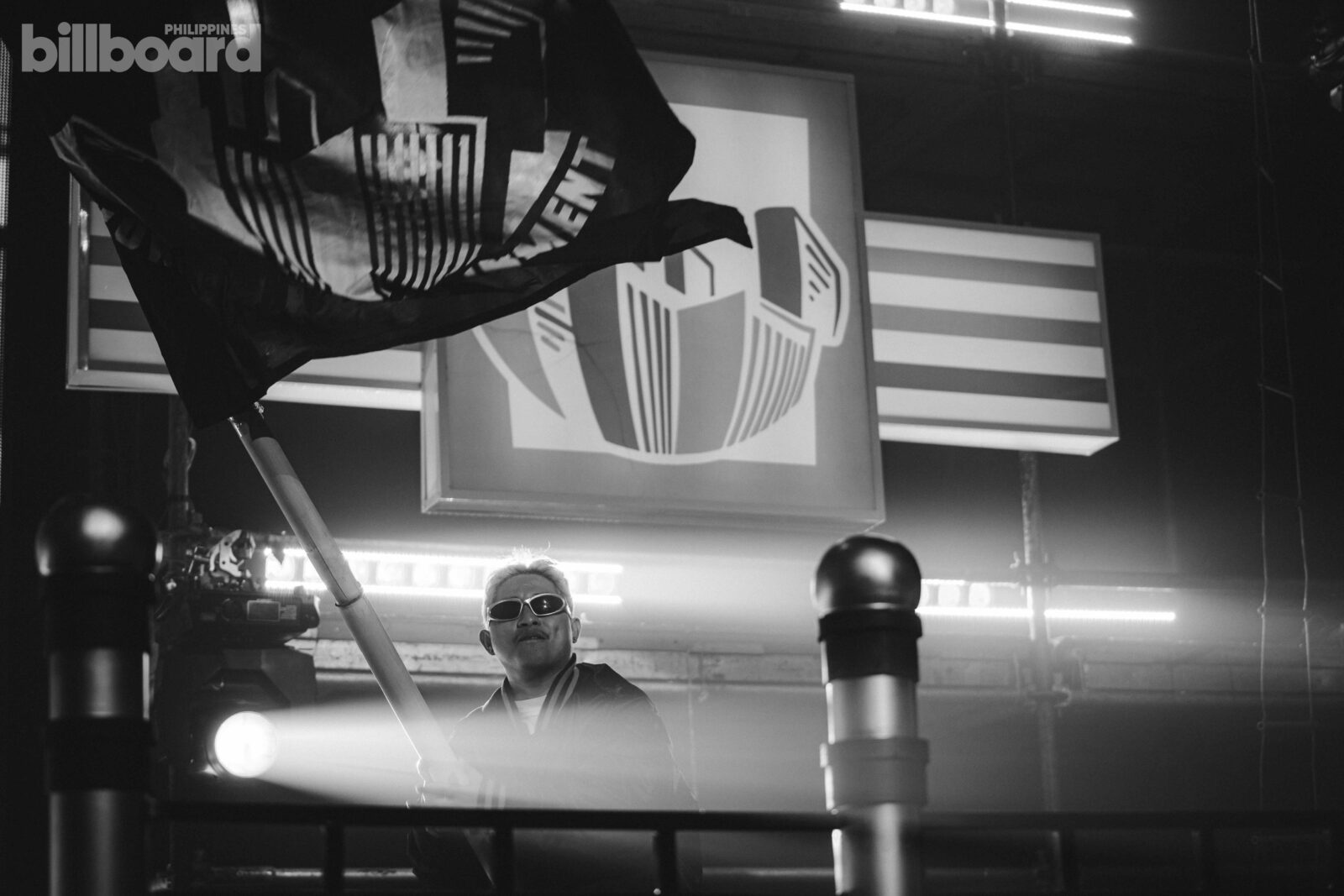 hev abi morato most wanted