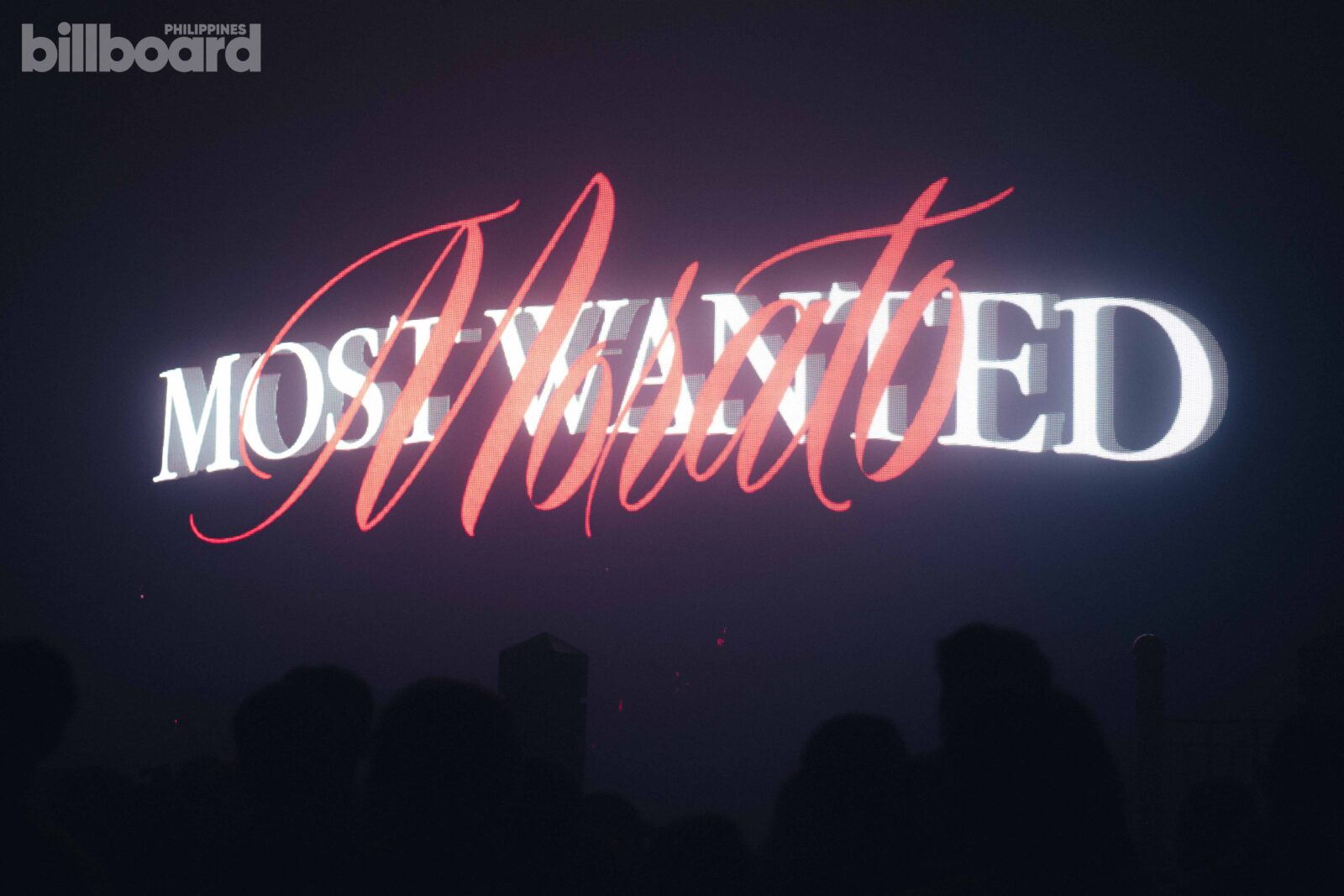 hev abi morato most wanted