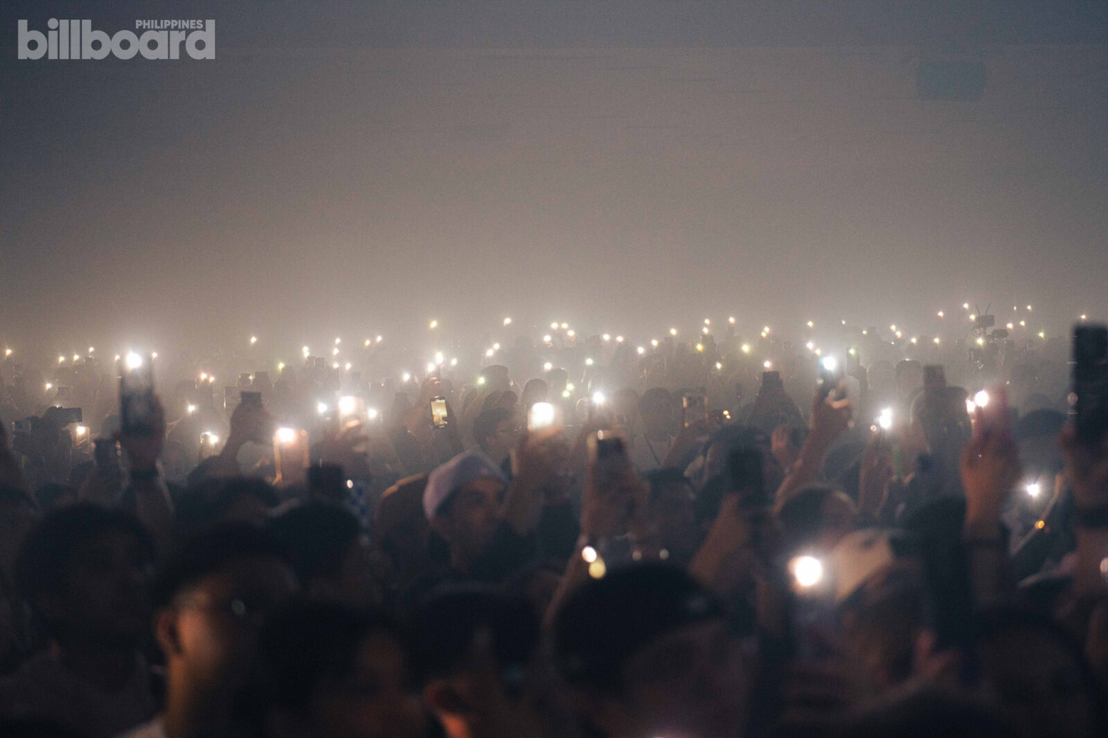 hev abi morato most wanted