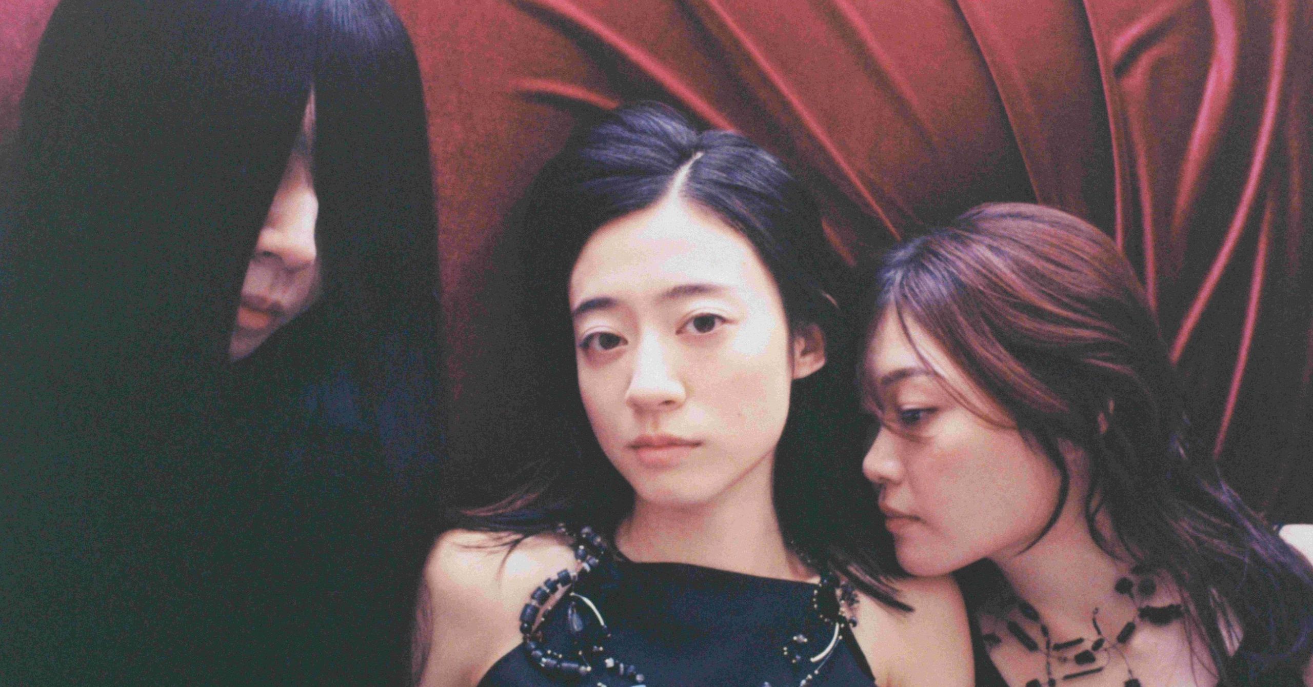 Hitsujibungaku Announce Manila Show, New Dates For 2024 Asia Tour
