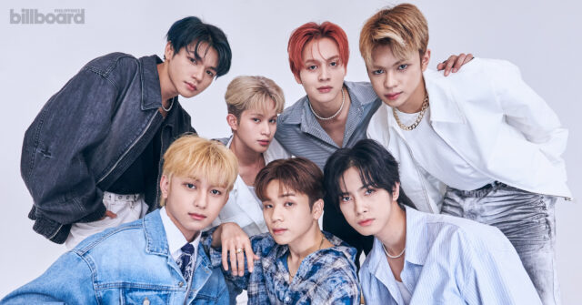 hori7on billboard philippines lucky daytour