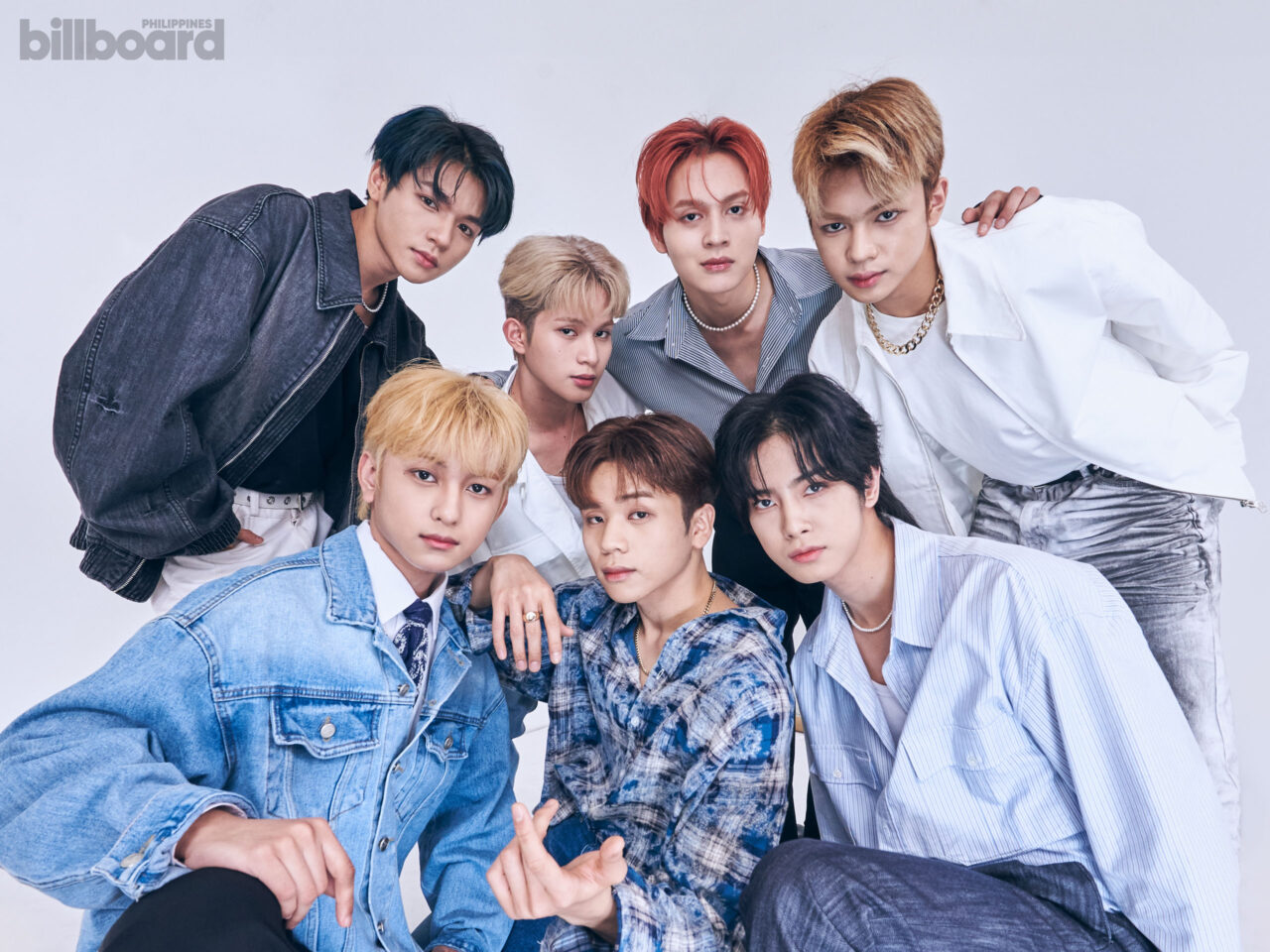 hori7on billboard philippines lucky daytour