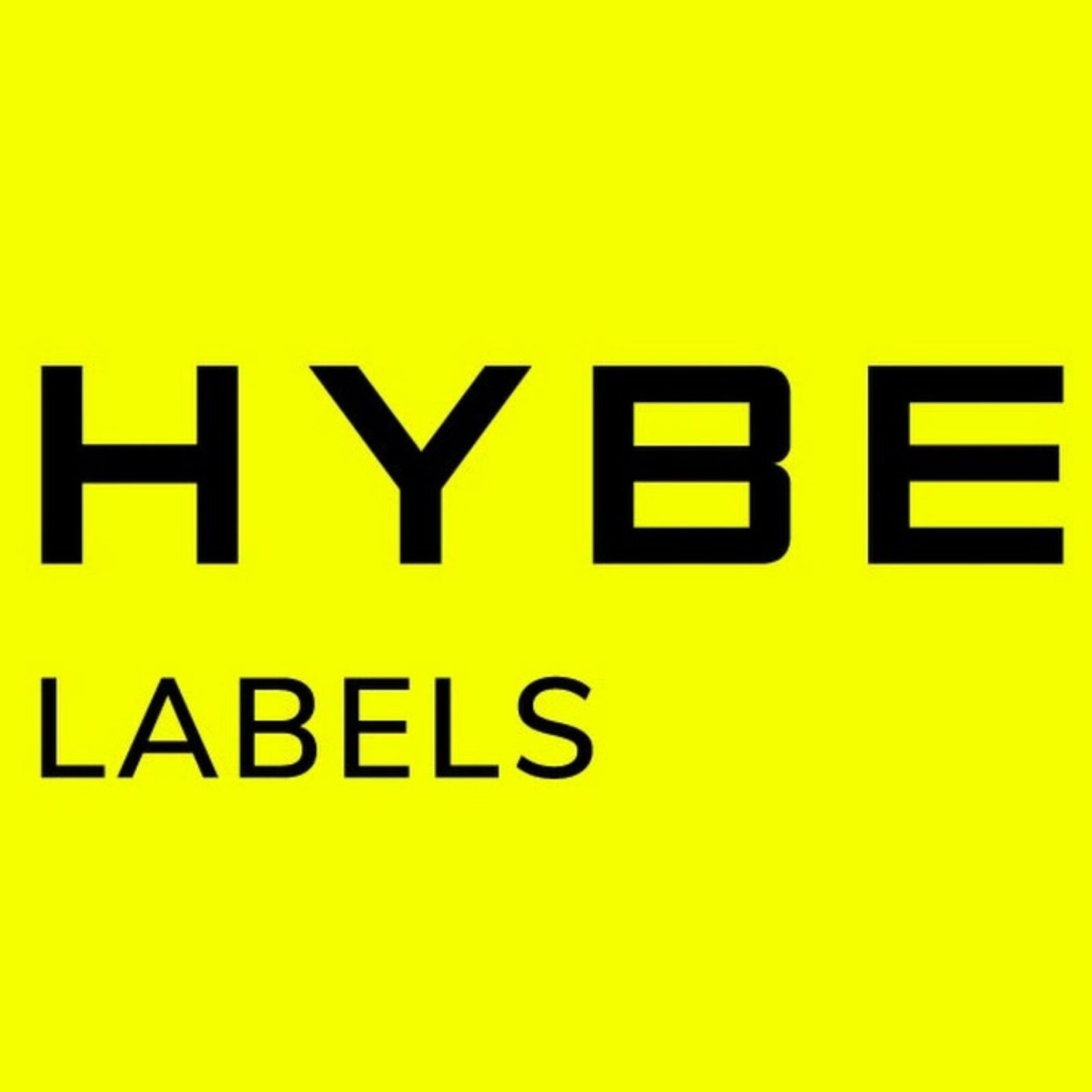 hybe ador issue illit newjeans